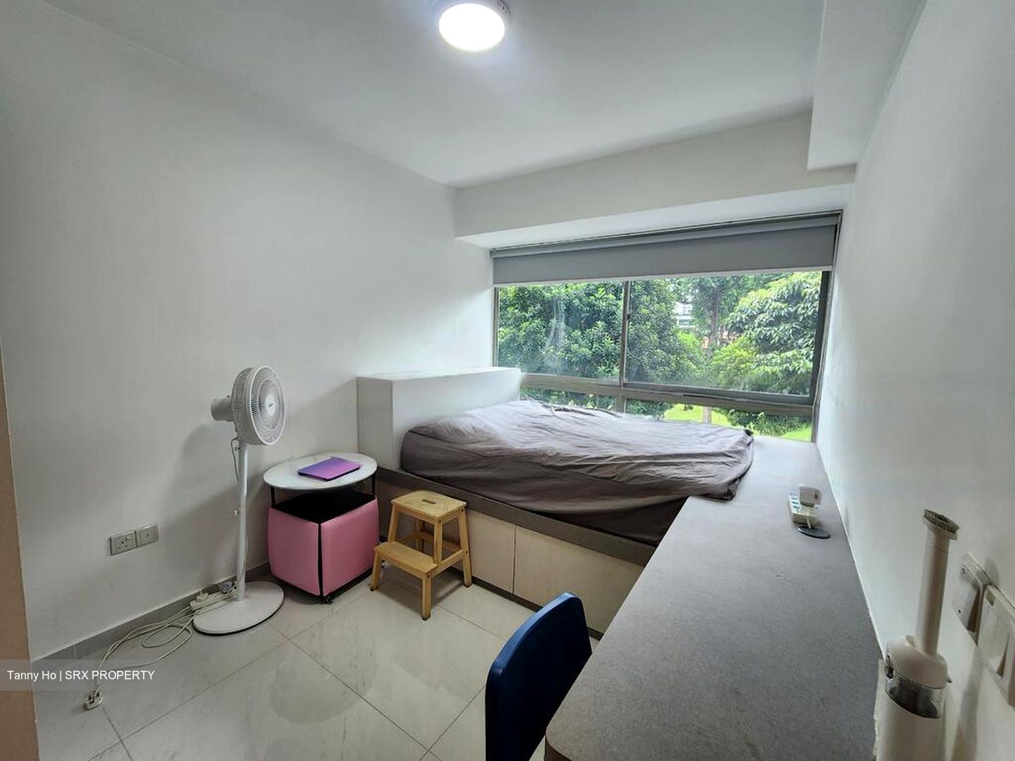 Suites @ Guillemard (D15), Apartment #476452091